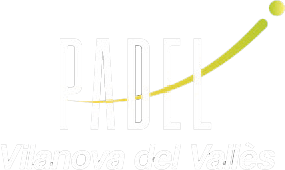 PADEL Vilanova del Vallès